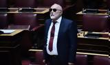 Επιστρέφει, ΣΥΡΙΖΑ-ΠΣ, Παναγιώτης Κουρουμπλής,epistrefei, syriza-ps, panagiotis kouroublis