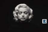 Blonde, Andrew Dominik,Marilyn Monroe