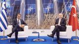 Μητσοτάκης, Ερντογάν, Πράγα,mitsotakis, erntogan, praga