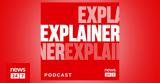 Explainer, Podcast, NEWS 247, Τρίτη 4 Οκτωβρίου,Explainer, Podcast, NEWS 247, triti 4 oktovriou