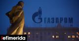 Gazprom, Nord Stream, -Εφικτό,Gazprom, Nord Stream, -efikto