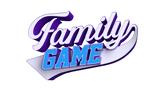 Μάρκος Σεφερλής, Έλενα Τσαβαλιά, Family Game,markos seferlis, elena tsavalia, Family Game