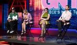 GNTM, Ανοιχτό, Σοφία Χατζηπαντελή,GNTM, anoichto, sofia chatzipanteli