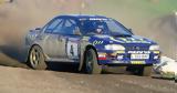 Rovenpera,Colin McRae