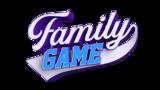 Family Game, Αυτό, Τσαβαλιά, Σεφερλή,Family Game, afto, tsavalia, seferli