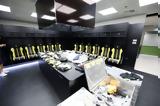 VIDEO, ΑΕΚ, OPAP Arena,VIDEO, aek, OPAP Arena