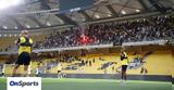 AEK-Ιωνικός, OPAP Arena,AEK-ionikos, OPAP Arena