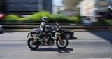 Test Ride Triumph Tiger 1200, Βασίλισσα,Test Ride Triumph Tiger 1200, vasilissa