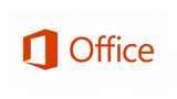 Microsoft Office Professional 2021 Review,