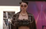 GNTM, ID Catwalk – Δείτε,GNTM, ID Catwalk – deite