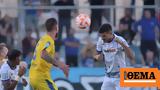 Super League 1 Live, ΠΑΣ Γιάννινα-Παναιτωλικός 1-2 Β,Super League 1 Live, pas giannina-panaitolikos 1-2 v