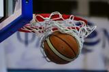 Basket League,