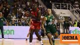 Stoiximan Basket League, Εγκρίθηκε,Stoiximan Basket League, egkrithike