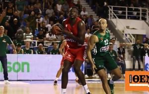 Stoiximan Basket League, Εγκρίθηκε, Stoiximan Basket League, egkrithike