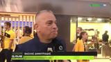 Βασίλης Δημητριάδης, COSMOTE TV VIDEO,vasilis dimitriadis, COSMOTE TV VIDEO