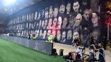 ΑΕΚ,aek