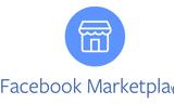 Προσοχή, Facebook Marketplace –,prosochi, Facebook Marketplace –