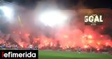 ΑΕΚ, Πήρε, OPAP Arena, Φιλαδέλφεια,aek, pire, OPAP Arena, filadelfeia