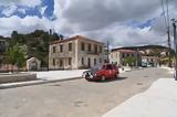 Διεθνές Ράλλυ ΦΙΛΠΑ, Ανώτερο,diethnes rally filpa, anotero