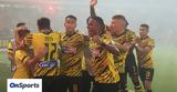 ΑΕΚ-Ιωνικός 4-1, - Καρέ, +vids,aek-ionikos 4-1, - kare, +vids