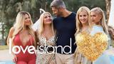 Bachelor, Love Island – Έχει,Bachelor, Love Island – echei