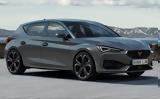 Ανάκληση, 11 110 Seat Leon, Cupra Leon,anaklisi, 11 110 Seat Leon, Cupra Leon