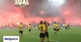 ΑΕΚ, Φιλαδέλφεια,aek, filadelfeia