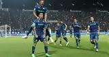 Παναθηναϊκός,panathinaikos
