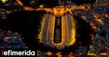 Περιφέρεια Αττικής -Ιερά Σύνοδος, Εκδήλωση, 100, Μικρασιατική, Καλλιμάρμαρο,perifereia attikis -iera synodos, ekdilosi, 100, mikrasiatiki, kallimarmaro