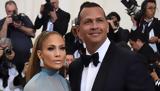 Jennifer Lopez, Alex Rodriguez,Ben Affleck