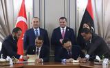Πρόεδρος Βουλής Λιβύης, Παράνομο, Τουρκία,proedros voulis livyis, paranomo, tourkia