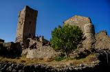 Πύργος Μούρτζινου, Παλαιά Καρδαμύλη,pyrgos mourtzinou, palaia kardamyli