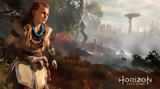 Horizon Zero Dawn,Remaster