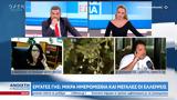 Εργάτες,ergates