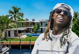 Lil Wayne,Miami Beach