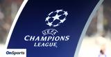 Champions League, Ντέρμπι, Μεάτσα – Όλο,Champions League, nterbi, meatsa – olo