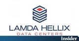 Lamda Hellix, Επεκτείνεται, Ελλάδα - Νέο Data Center, Ηράκλειο,Lamda Hellix, epekteinetai, ellada - neo Data Center, irakleio