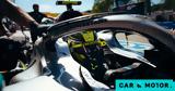 Πότε, Lewis Hamilton, Fomula 1 -, Wolff,pote, Lewis Hamilton, Fomula 1 -, Wolff