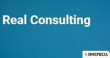 Real Consulting, Εξαγόρασε, Cloudideas, 179,Real Consulting, exagorase, Cloudideas, 179