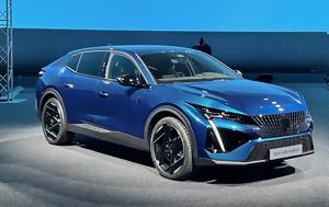 Peugeot, Ποια, Peugeot, poia