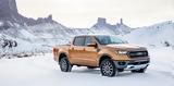 Ford, Πρέπει, 540 Ranger, Ελλάδα,Ford, prepei, 540 Ranger, ellada