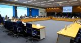 Eurogroup, Μέτρα, – “Ομίχλη”,Eurogroup, metra, – “omichli”