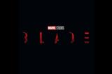 Blade – Cineramen,