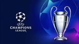 Είστε, Champions League …,eiste, Champions League …