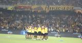 ΑΕΚ,aek