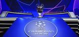 Champions League, ΠΑΜΕ ΣΤΟΙΧΗΜΑ,Champions League, pame stoichima