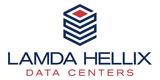 Lamda Hellix, Νέο Data Center, Ηράκλειο Κρήτης,Lamda Hellix, neo Data Center, irakleio kritis