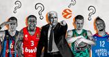 EuroLeague,