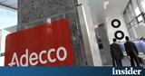 Adecco,