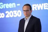 RWE,2030